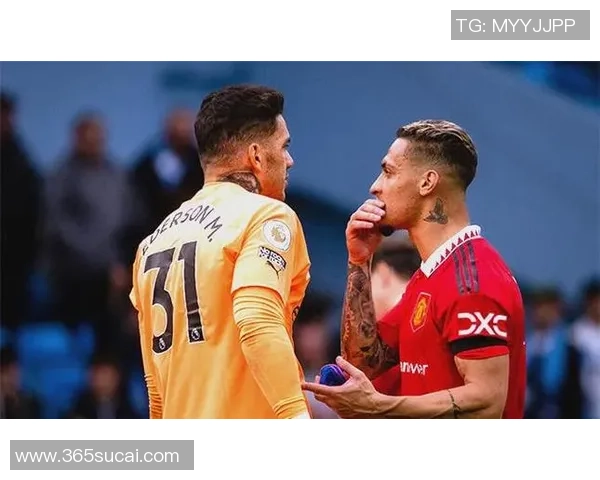 西甲激战曼城大胜曼联乌龙球引发转会传闻热潮