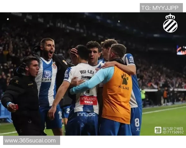 葡萄姚明足球的奇妙旅程：从球场到葡萄园的跨界探索与激情碰撞