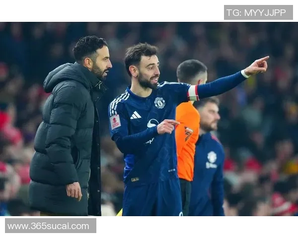 英超激战本菲卡逆转曼联全场沸腾转会传闻再起