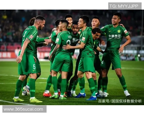 西安羽毛球队意识表现的数据分析与提升策略探讨