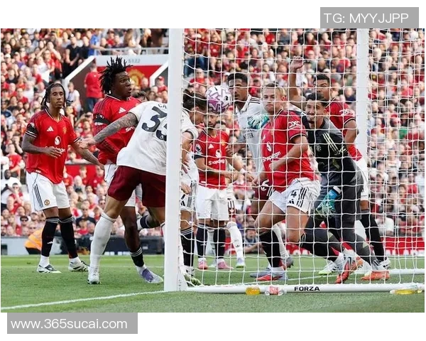 英超激战：多特蒙德与阿森纳平局红牌事件引发全场热议