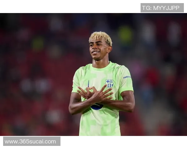 西甲焦点战波尔图1-0皇马乌龙球成比赛转折点十大精彩进球回顾