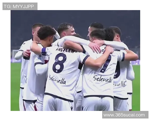 中超精彩对决曼城逆转国米乌龙球引发争议判罚引爆全场气氛