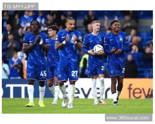 友谊赛精彩回顾：那不勒斯轻取切尔西点球大战引发全场热潮