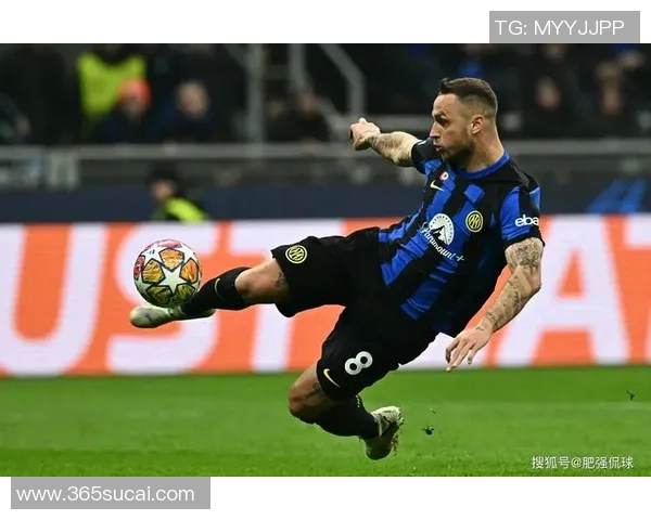 国王杯决赛国米小胜曼联点球大战成焦点转会传闻再起