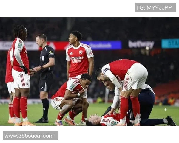 中超赛场惊现冷门阿森纳补时绝杀莱比锡引发全场狂欢