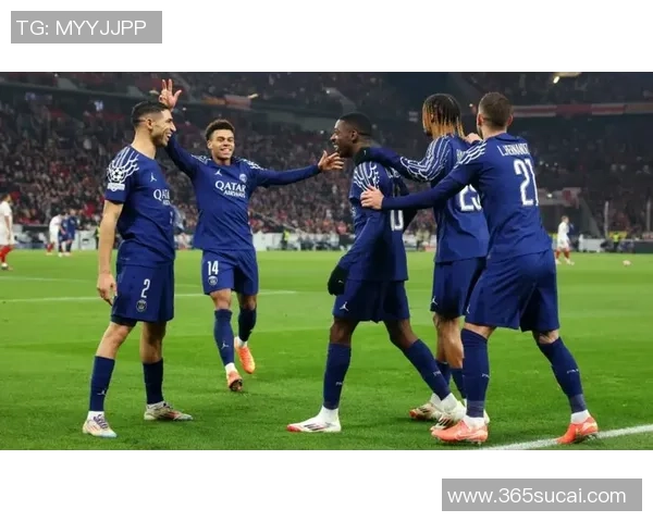 德甲惊天冷门波尔图大胜巴黎圣日耳曼引发转会热议