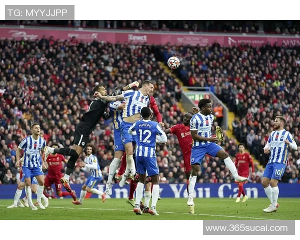 德甲焦点战切尔西与阿森纳携手打平战术分析与赛后反思