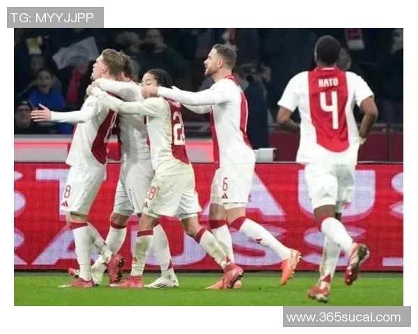 欧联杯精彩对决多特蒙德险胜里昂引发争议判罚全场沸腾