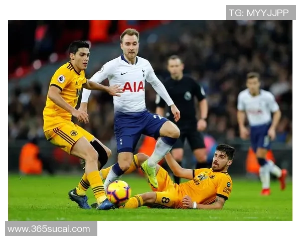 热刺大胜AC米兰6-2引发全场狂欢转会传闻再起