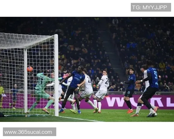 波尔图大胜国米5比0帽子戏法引发全场狂欢战术分析揭秘