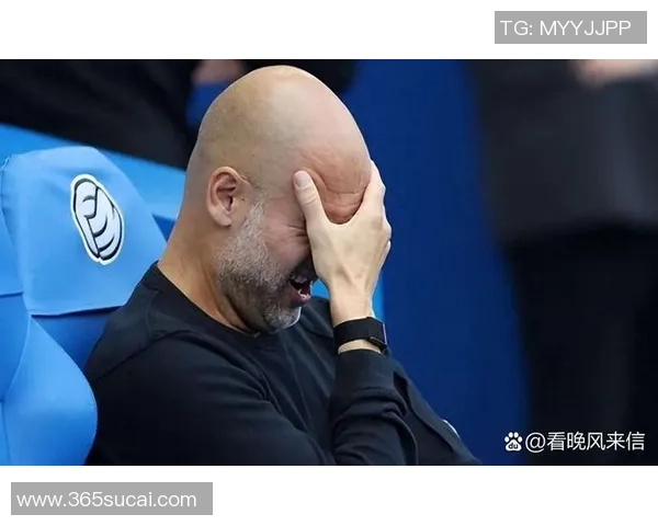 英超焦点战曼城小胜波尔图神奇扑救引发全场热议