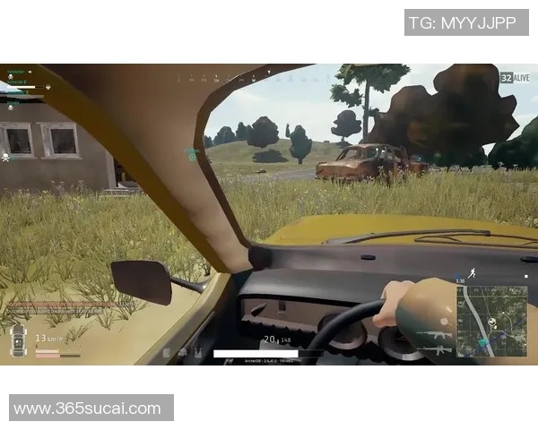 陈强独家分享CSGO游戏技巧与心得体会助你提升竞技水平