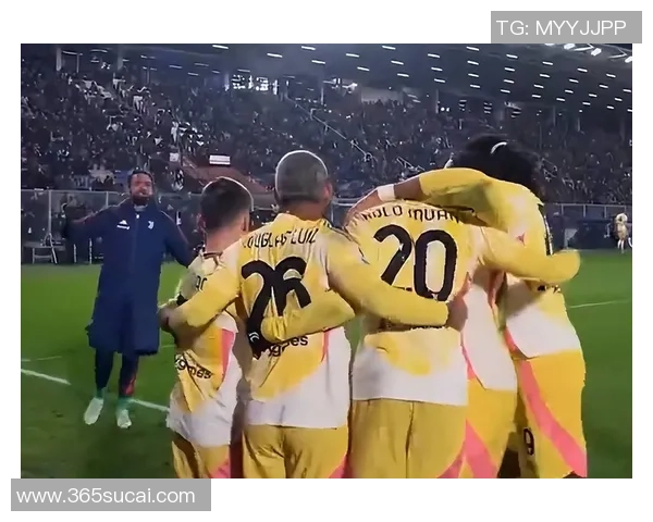 足总杯精彩对决拜仁4-0横扫里昂神奇扑救与十大进球引爆全场