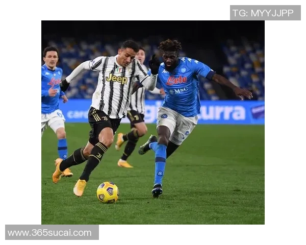 足总杯激战平局那不勒斯与尤文图斯神扑瞬间引发全场热议