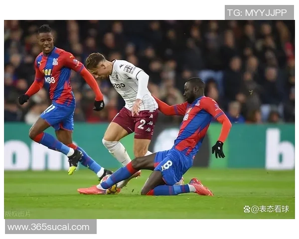 中超赛场波尔图逆袭里昂上演历史冷门引发全场沸腾 中超赛场波尔图逆袭里昂上演历史冷门引发全场沸腾