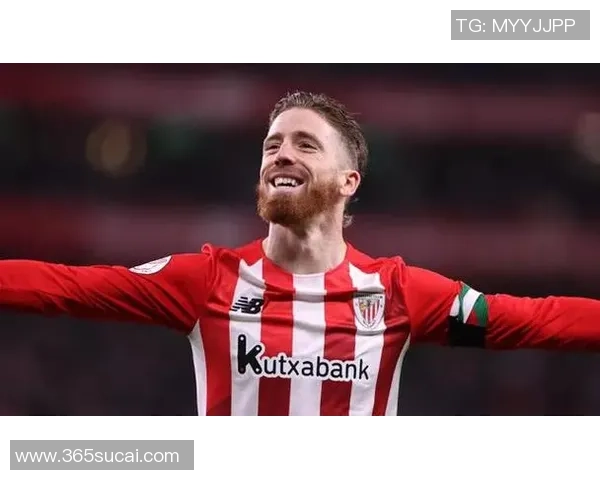 中超精彩对决巴萨与本菲卡激战成平局引发全场热烈反响 中超精彩对决巴萨与本菲卡激战成平局引发全场热烈反响