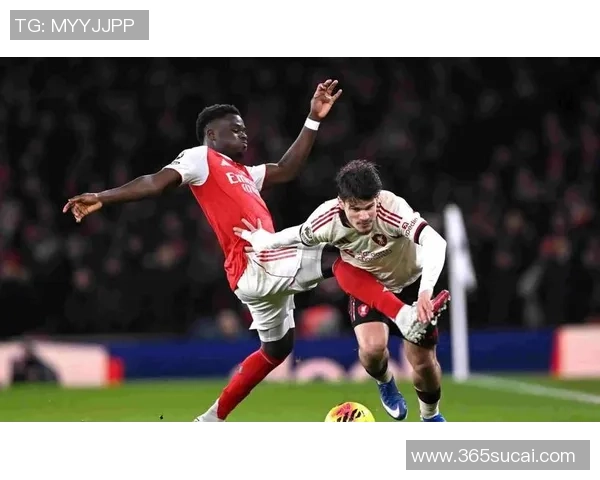 中超激战阿森纳小胜拜仁引发争议判罚全场沸腾 中超激战阿森纳小胜拜仁引发争议判罚全场沸腾