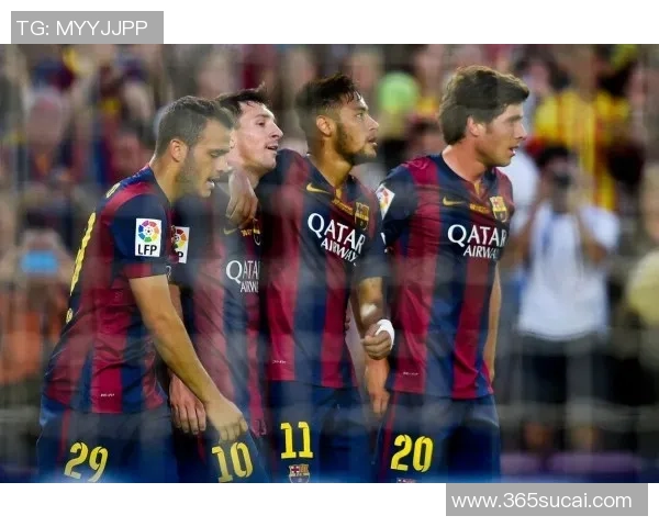 中超激战巴黎圣日耳曼6比2大胜巴萨帽子戏法引发争议判罚热议 中超激战巴黎圣日耳曼6比2大胜巴萨帽子戏法引发争议判罚热议