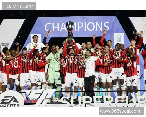 国王杯激战:拜仁与AC米兰1比1平局十大精彩进球回顾 国王杯激战:拜仁与AC米兰1比1平局十大精彩进球回顾