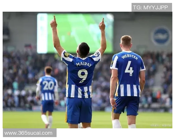 意甲激战切尔西小胜莱比锡争议判罚引发全场热议 意甲激战切尔西小胜莱比锡争议判罚引发全场热议