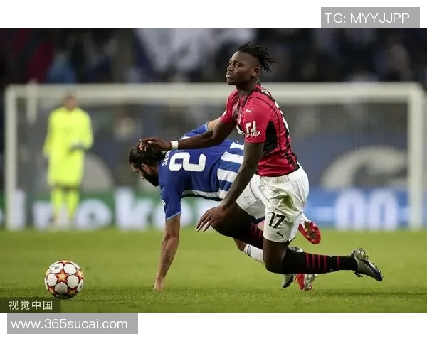 德甲激战波尔图大胜AC米兰点球争议引发全场热议