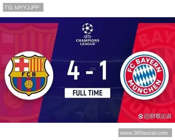 德甲精彩对决尤文图斯与巴萨激战成平局十大进球瞬间回顾 德甲精彩对决尤文图斯与巴萨激战成平局十大进球瞬间回顾