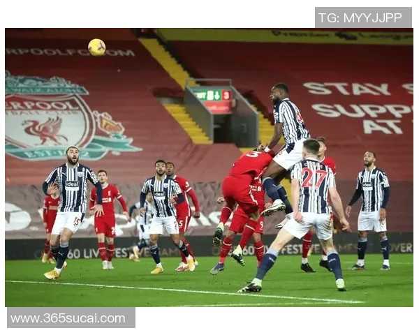 意甲焦点战马竞小胜多特蒙德全场瞬间引发热烈反响 意甲焦点战马竞小胜多特蒙德全场瞬间引发热烈反响