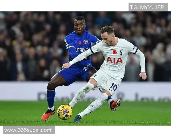 切尔西逆转热刺友谊赛精彩集锦五球狂胜引爆全场激情