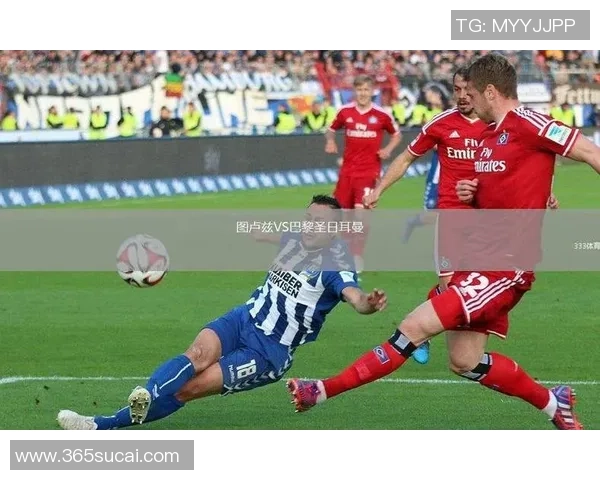 中超激战巴黎圣日耳曼狂胜莱比锡五球引发全场轰动 中超激战巴黎圣日耳曼狂胜莱比锡五球引发全场轰动