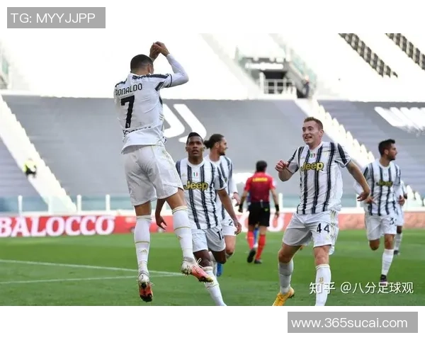 切尔西与尤文图斯友谊赛精彩回顾点球大战引爆全场战术分析 切尔西与尤文图斯友谊赛精彩回顾点球大战引爆全场战术分析