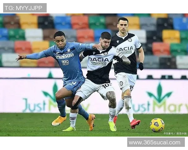 国王杯惊天冷门里昂大胜国米五球狂潮引发全场沸腾 国王杯惊天冷门里昂大胜国米五球狂潮引发全场沸腾