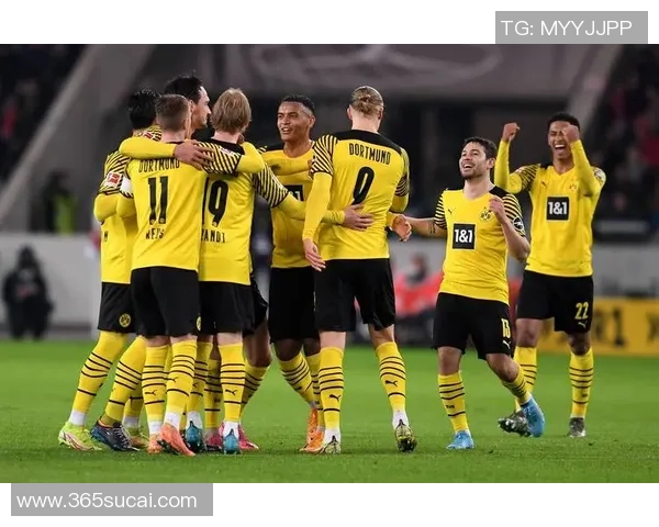 德甲惊天逆转本菲卡力克多特蒙德引发全场狂欢解析 德甲惊天逆转本菲卡力克多特蒙德引发全场狂欢解析