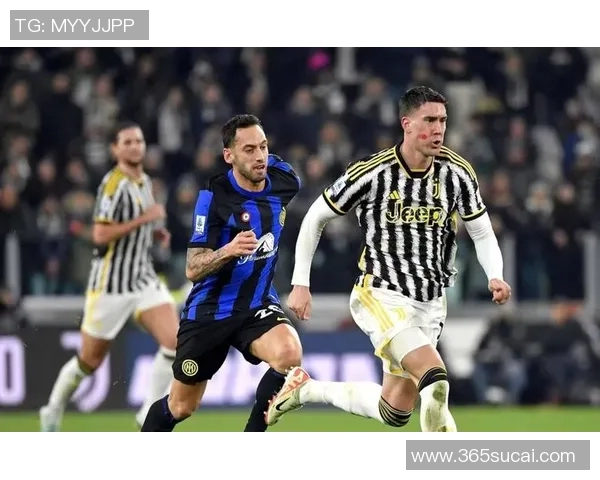 德甲焦点战尤文图斯大胜国米帽子戏法引发争议判罚热议 德甲焦点战尤文图斯大胜国米帽子戏法引发争议判罚热议