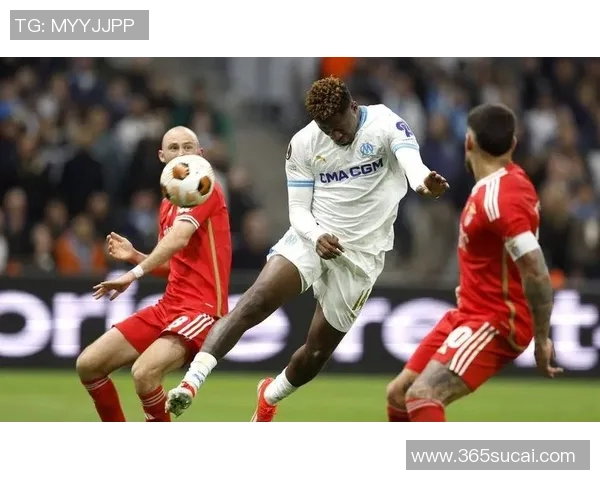 本菲卡狂胜切尔西四球大捷帽子戏法点燃欧联杯激情时刻 本菲卡狂胜切尔西四球大捷帽子戏法点燃欧联杯激情时刻