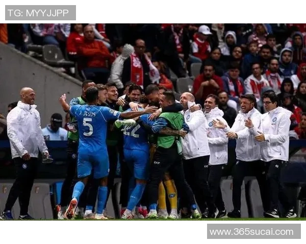 意甲精彩对决曼联与阿森纳战平绝杀瞬间震撼全场十大进球回顾