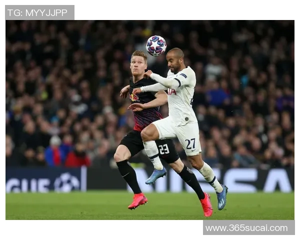 意甲激战莱比锡狂胜热刺六球大屠杀战术解析引发全场热议