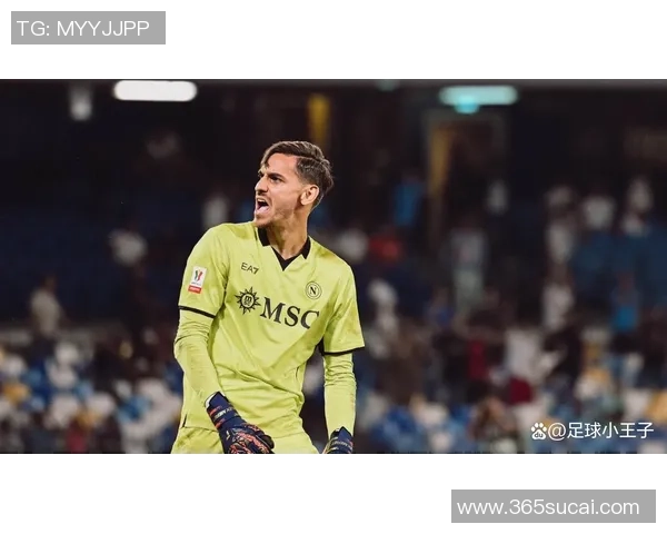 欧冠激战那不勒斯6比2狂胜多特蒙德帽子戏法引爆全场转会传闻不断 欧冠激战那不勒斯6比2狂胜多特蒙德帽子戏法引爆全场转会传闻不断