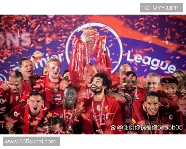 热刺狂胜利物浦5-1乌龙球成比赛转折点引发热议