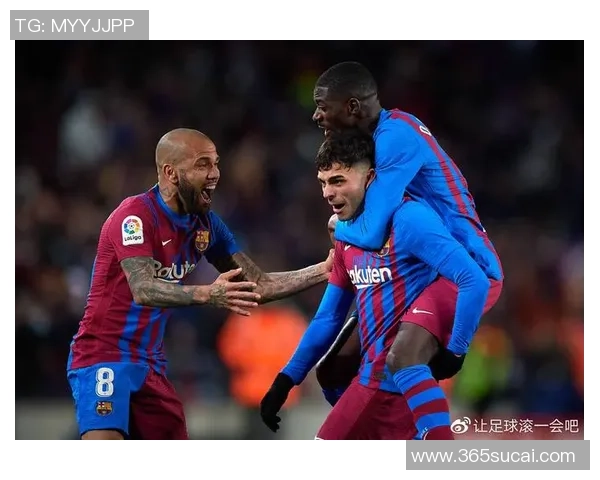 欧联杯精彩对决巴萨与莱比锡激战成平乌龙球引发全场热烈反响 欧联杯精彩对决巴萨与莱比锡激战成平乌龙球引发全场热烈反响