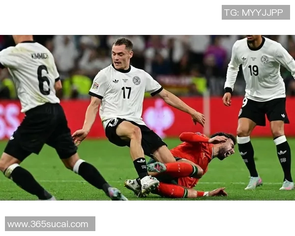 欧联杯多特蒙德大胜AC米兰乌龙球引发争议判罚全场沸腾 欧联杯多特蒙德大胜AC米兰乌龙球引发争议判罚全场沸腾