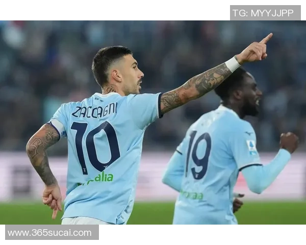欧联杯惊现冷门那不勒斯补时绝杀国米全场沸腾