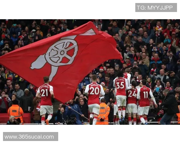 英超惊现冷门阿森纳大胜里昂6比2引发全场震动 英超惊现冷门阿森纳大胜里昂6比2引发全场震动