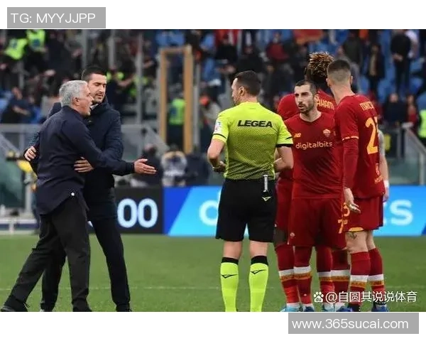 波尔图逆袭国米足总杯惊天冷门全场沸腾的瞬间解析