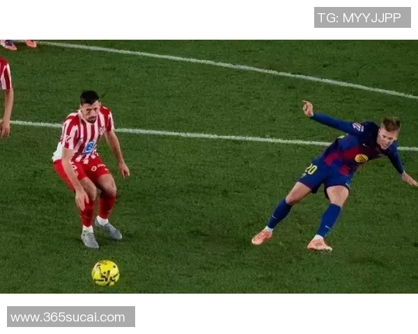 英超激战:马竞逆转皇马红牌事件引发全场热议与焦点分析 英超激战:马竞逆转皇马红牌事件引发全场热议与焦点分析