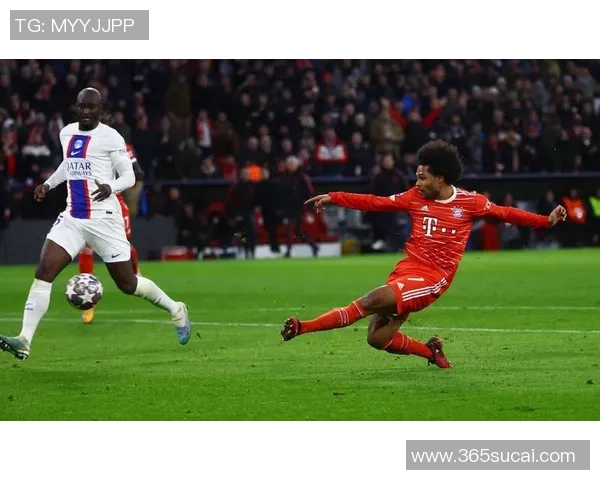 西甲热刺大胜拜仁四球狂潮补时绝杀点燃全场激情 西甲热刺大胜拜仁四球狂潮补时绝杀点燃全场激情