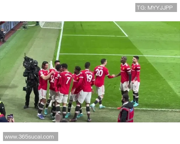 莱比锡狂胜AC米兰五球大捷帽子戏法引爆全场激情瞬间解析 莱比锡狂胜AC米兰五球大捷帽子戏法引爆全场激情瞬间解析