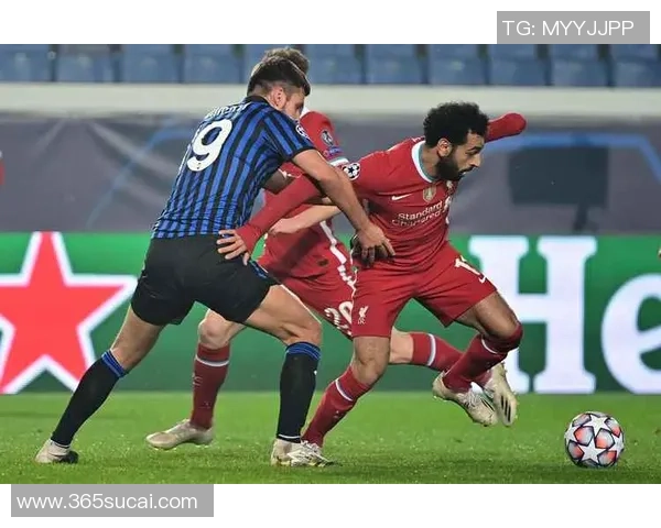 足总杯精彩对决里昂绝杀本菲卡全场沸腾数据分析揭示比赛亮点