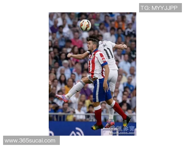 西甲激战马竞与曼联鏖战至平局点球大战成焦点引发全场热议 西甲激战马竞与曼联鏖战至平局点球大战成焦点引发全场热议