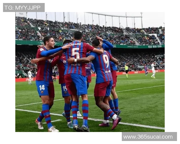 西甲激情对决巴萨逆转阿森纳5-0全场沸腾战术解析 西甲激情对决巴萨逆转阿森纳5-0全场沸腾战术解析